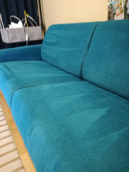 Spalare si igienizare canapele, saltele si mocheta